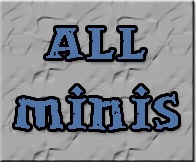 allMinis